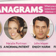 Image for article titled This Week In Tabloids: Another Woman Claims She Had Couch Sex With Jesse James